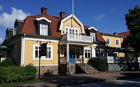 Broby Gästgivaregård